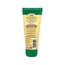 Natures Essence Gold Glowing Skin Gel Face Wash 