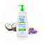 Mamaearth Gentle Cleansing Shampoo for Babies 