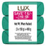 Lux Fresh Splash Water Lily and Cooling Mint 