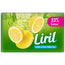 Liril Bathing Soap Lime 