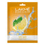 Lakme Blush & Glow Lemon Sheet Mask - 25 ml 