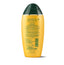 Lotus Herbals Kera-Veda Amlapura Shikakai- Amla Herbal Shampoo - 200 ml 