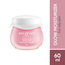 Dot & Key Watermelon Matte Glow Moisturizer With Glycolic Acid For Oily Skin - 60 ml 