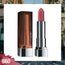 Maybelline New York Color Sensational Creamy Matte Lipstick, 660 Touch of Spice 