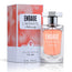 Engage L'amante Intensity Eau De Parfum, Perfume for Women - 100 ml 
