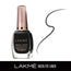 Lakme Insta Eyeliner - 9 ml 