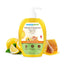 Mamaearth Vitamin C Sunscreen Body Lotion SPF 30 With Vitamin C & Honey For Radiant Skin (300 ml) 