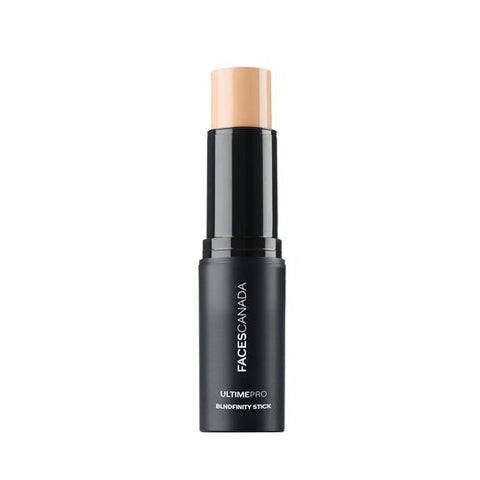 faces canada ultime pro blend finity stick