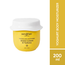 Dot & Key Yoghurt Body Moisturizer Avalon Lemon & Verbena - 200 ml 