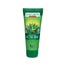 Nature's Essence Protecting Gel Face Wash Neem & Aloe 