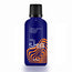 Aroma Magic Oily Skin Oil - 20 ml 