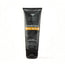 Bombay Shaving Company Face Scrub with Black Sand and for Dead Skin Removal - 100 gms 