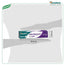 Himalaya Stain Removal Toothpaste  