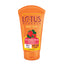 Lotus Herbals Safe Sun Sun Block Cream - Breezy Berry - SPF 20 PA+ 