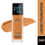 Maybelline New York Fit Me Matte+Poreless Liquid Foundation - 30 ml 