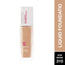 Maybelline New York Super Stay Full Coverage Foundation - 30 ml 