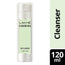 Lakme Gentle & Soft Deep Pore Cleanser For Soft And Glowing Skin 