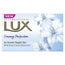 Lux Bathing Soap International Creamy Perfection -125 gms 