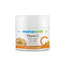 Mamaearth Vitamin C Face Mask with Vitamin C and Kaolin Clay for Skin Illumination and Reduces Dark Spots  
