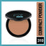 Maybelline New York Fit Me 12hr Oil Control Compact - 8 gms 