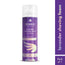 Bombae Lavender Shaving Foam For Women 266ml 