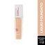 Maybelline New York Super Stay Full Coverage Foundation - 30 ml 