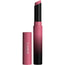 Maybelline New York Color Sensational Ultimattes Lipstick - 1.7 gms 