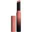 Maybelline New York Color Sensational Ultimattes Lipstick - 1.7 gms 