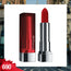 Maybelline New York Color Sensational Creamy Matte Lipstick, 690 Siren in Scarlet 