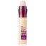 Maybelline New York Instant Age Rewind Eraser Multi-Use Concealer - 6 ml 