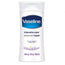 Vaseline Body Lotion Intensive Care Advance Repair  