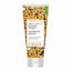 AROMA MAGIC NEEM FACE WASH + SunScreen Sunblock Lotion,Face care Combo Pack 