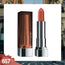 Maybelline New York Color Sensational Creamy Matte Lipstick - 3.9  gms 