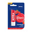Nivea Lip Balm - Strawberry Shine - 4.8 gm 