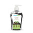 Mamaearth Charcoal Face Wash with Activated Charcoal and Coffee for Oil Control 