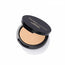 Faces Canada Perfecting Pressed Powder SPF 15 - 9 gms 