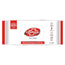 Lifebuoy wipesLifebuoy wipes 