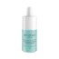 Dot & Key Water Drench Hydrating Hyaluronic Serum Concentrate - 30 ml 