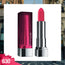 Maybelline New York Color Sensational Creamy Matte Lipstick,630 Flaming Fuchsia 