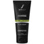 Spruce Shave Club Charcoal Face Scrub With Tea Tree & Peppermint - 100 gm 