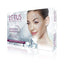 Lotus Herbals Radiant Diamond Facial Kit For Instant Radiance 170GM 
