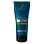 Spruce Shave Club After Shave Balm With Lemongrass & Mint - 100 gm 