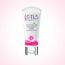 Lotus Herbals Whiteglow Advanced Pink Glow Brightening Face Wash - 100 gms 