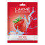Lakme Blush & Glow Strawberry Sheet Mask, 25 ml 