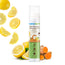 Mamaearth Skin Illuminate Sunscreen Gel SPF 50 with Vitamin C & Turmeric for UVA & B Protection (50 gm) 