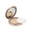 Lakme 9 To 5 Flawless Matte Complexion Compact - 8 gms 