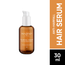 Dot & Key Pea Peptide + Cysteine Hair Volumizing Serum - 30 ml 