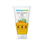 Mamaearth Aloe Vera And Turmeric Gel For Face - Skin & Hair with Vitamin E 