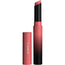 Maybelline New York Color Sensational Ultimattes Lipstick - 1.7 gms 