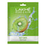 Lakme Blush & Glow Kiwi Sheet Mask - 20 ml - 25 ml (weight vary) 